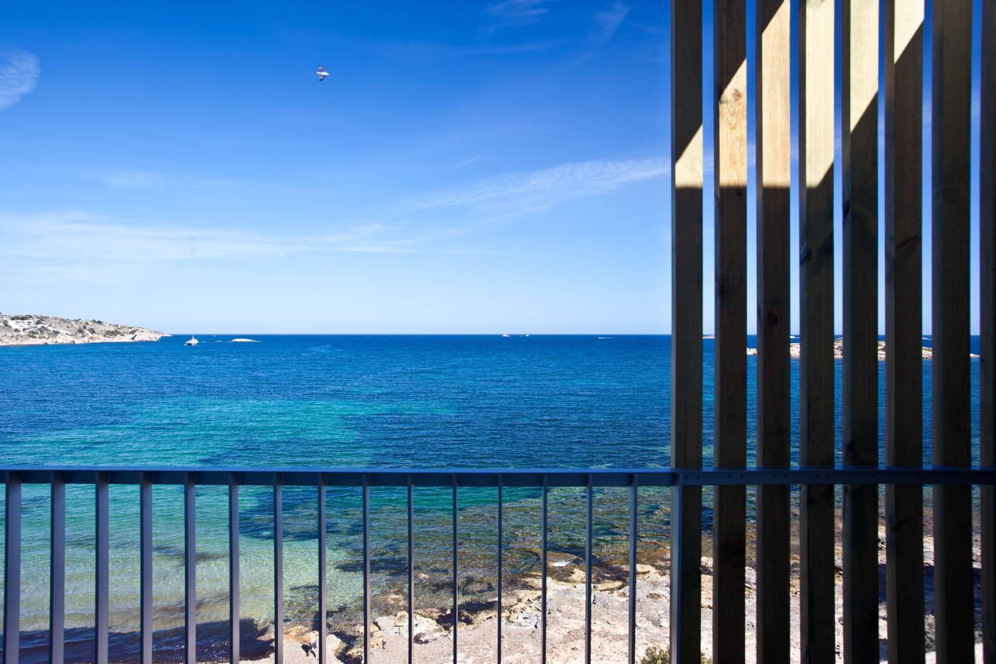 Ryans-Ibiza-Apartments---Adults-Only-General-view-63