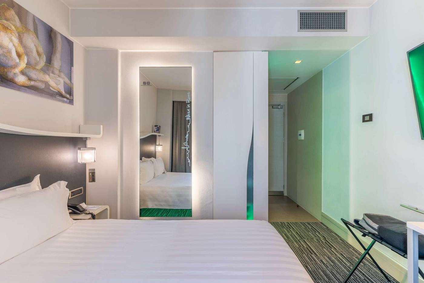 Best-Western-Premier-Hotel-Royal-Santina-Room-38