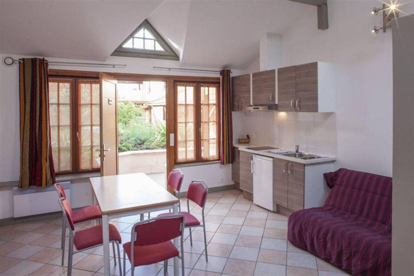 La-Ferme-Des-Barmonts-Room-20