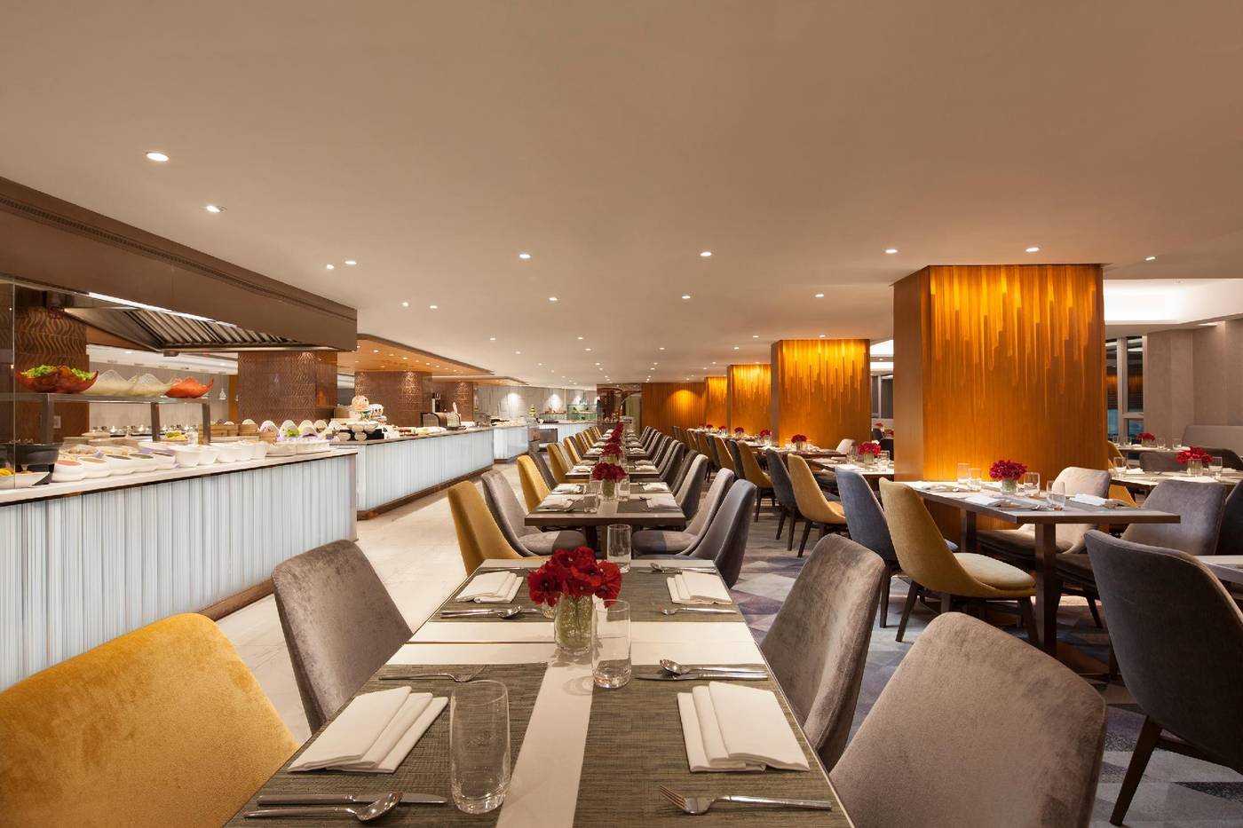 Park-Hotel-Hong-Kong-Restaurant-24