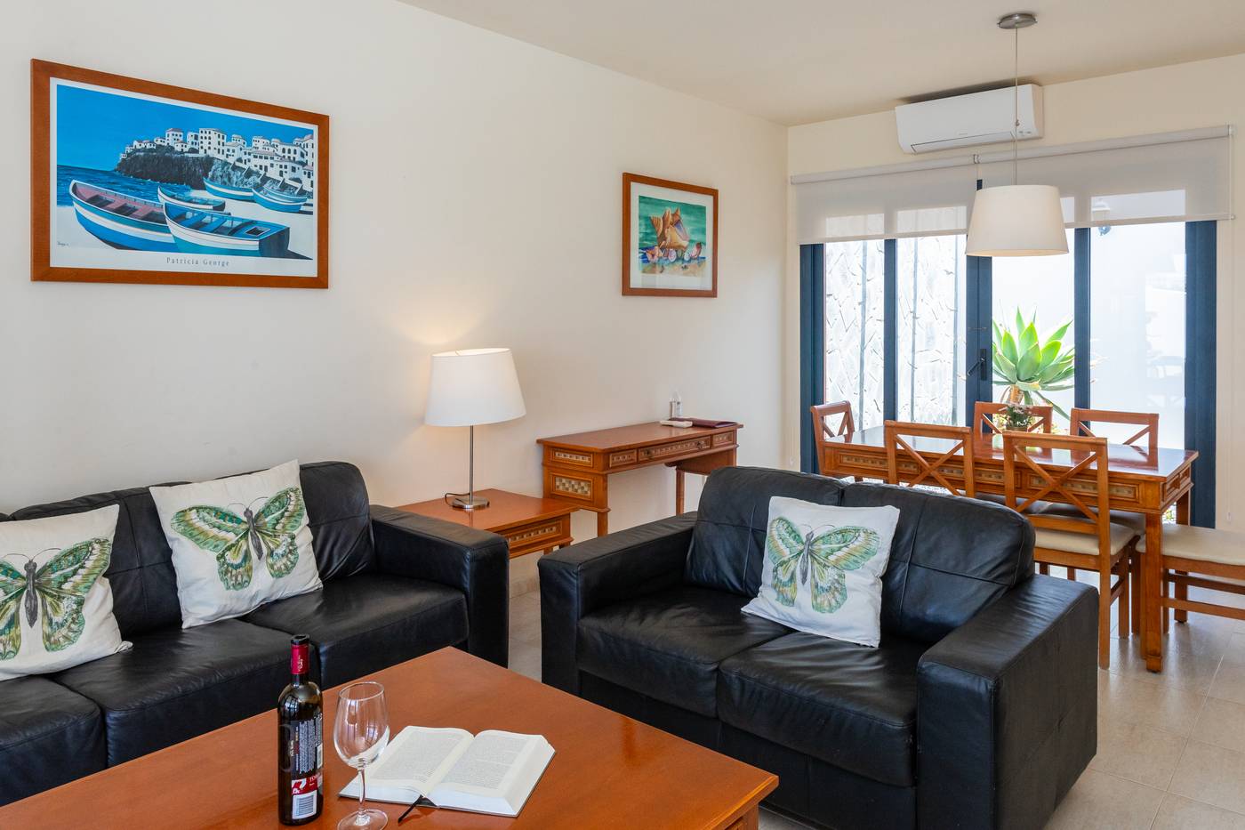 Villas-Susaeta-General-view-25