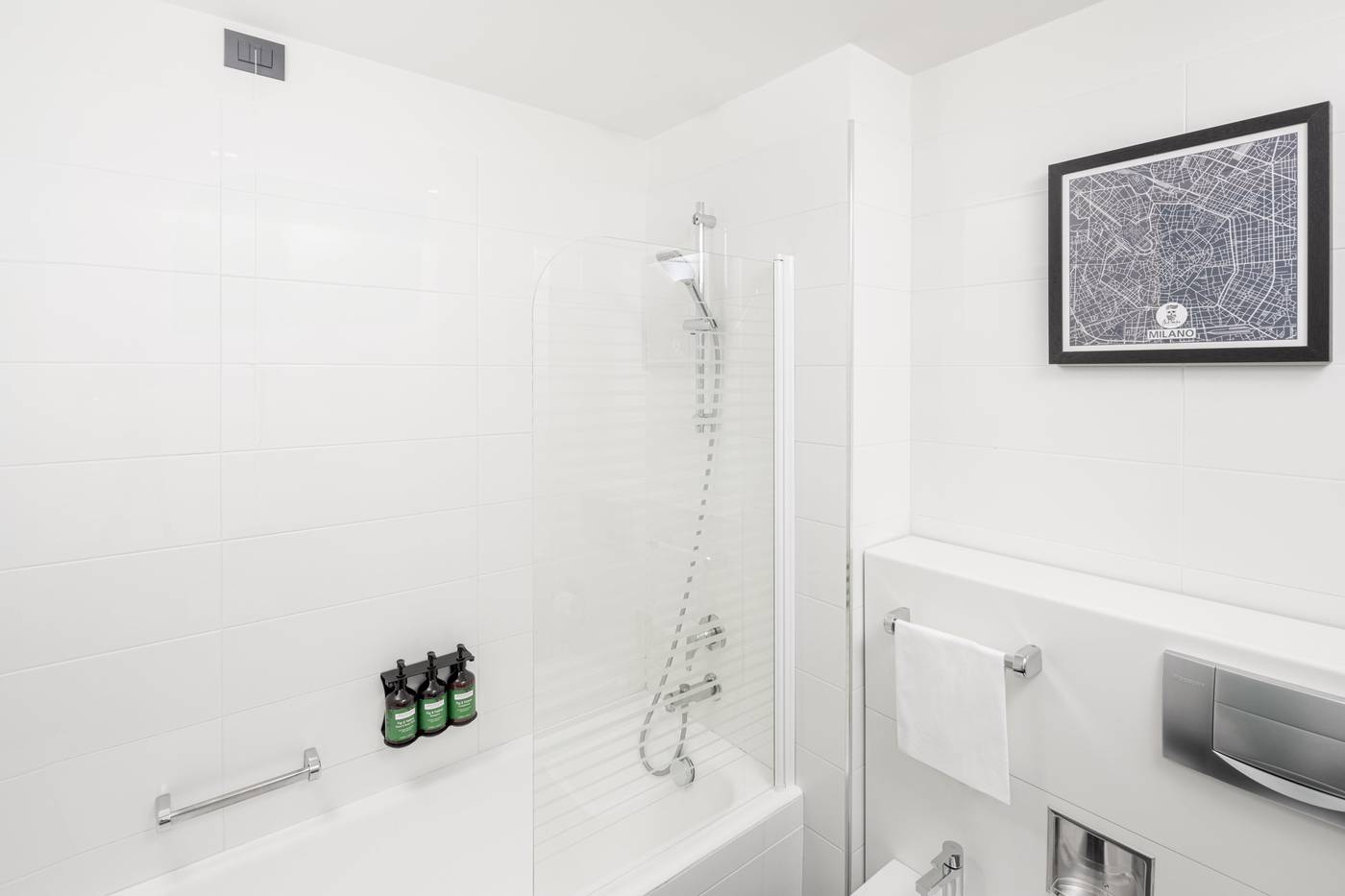 Crowne-Plaza-Milan-Linate-Room-50