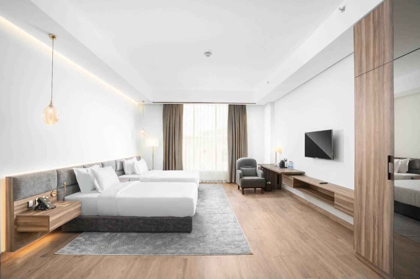 Akasiya-Hotel-Room-20