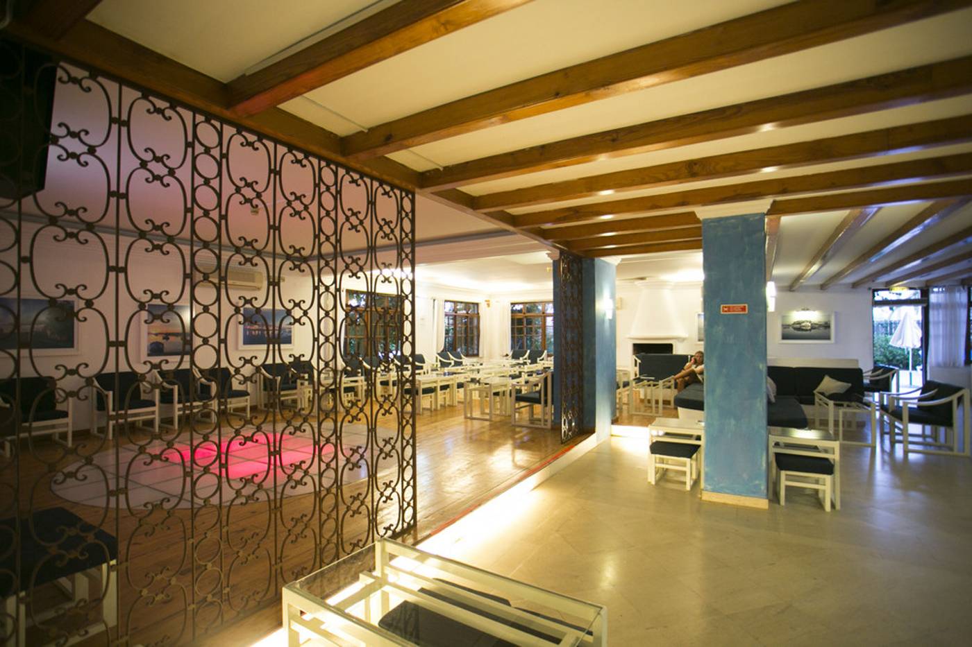 Mirachoro-Portimao-Bar-22