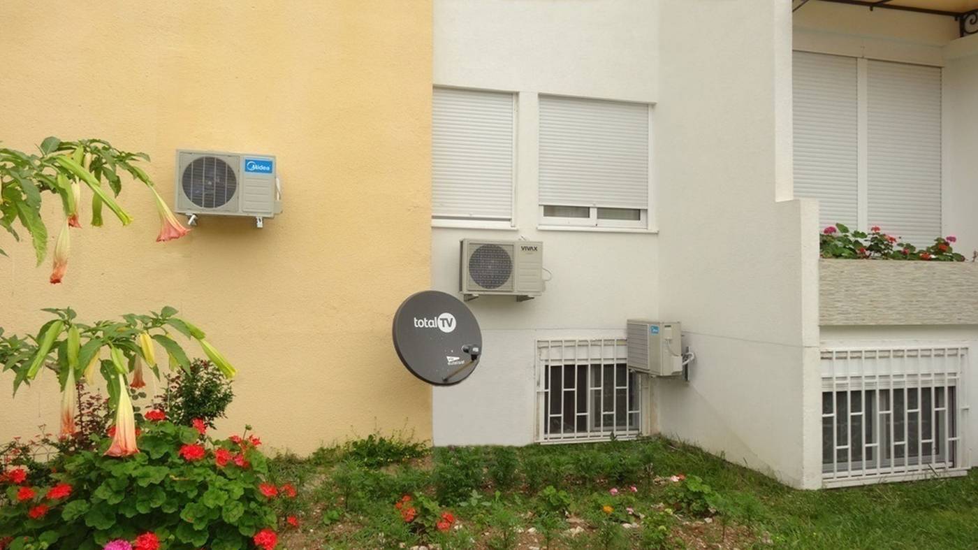 D-D-Apartments-Budva-1-General-view-1