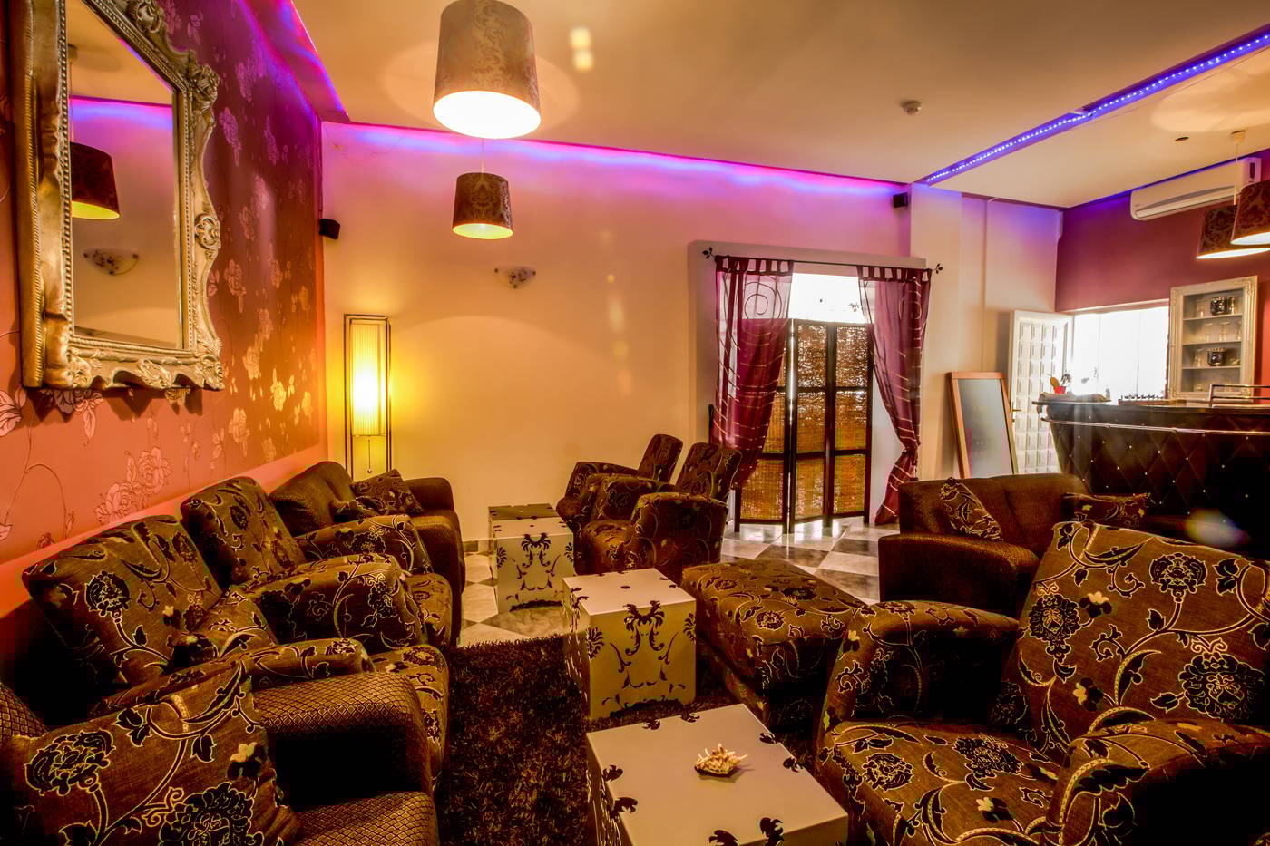 Villa-Adriatica---Adults-Only-Bar-33