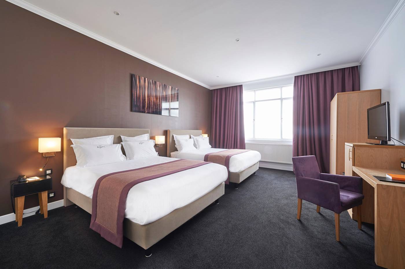 The-Augustin-Room-12