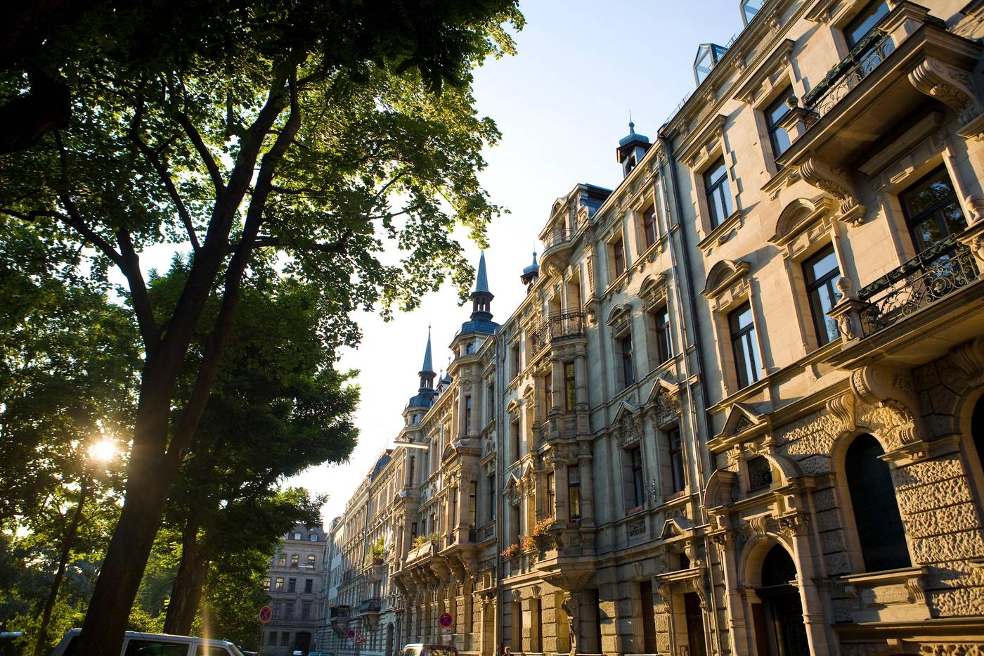 Holiday Inn Express Furth-Germany-FURTH-General view-1