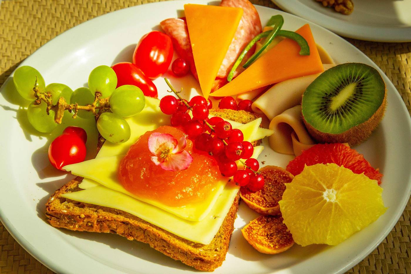 Avra-Collection-Mirabello-Beach-and-Village-Restaurant-139