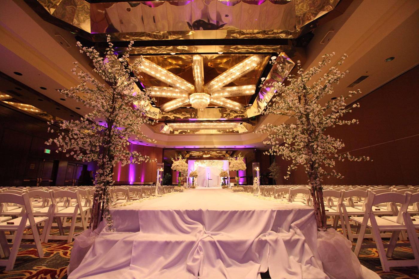 Hilton-Los-Angeles-Universal-City-Conferences-41