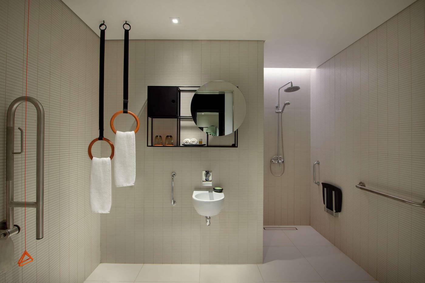 Canopy-by-Hilton-Dubai-Al-Seef-Room-29