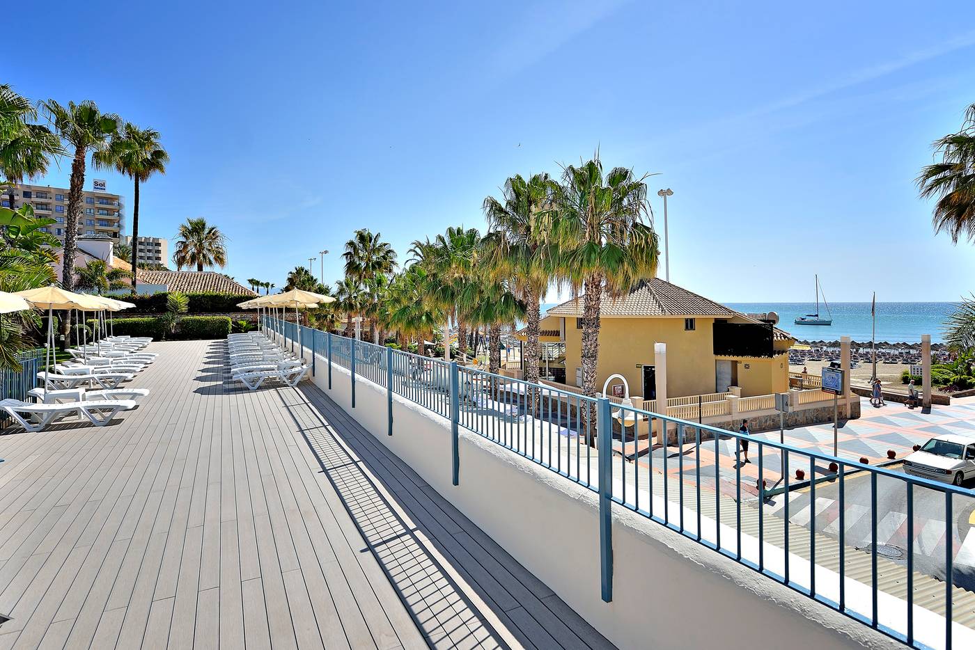Mac-Puerto-Marina-Benalmadena-General-view-14