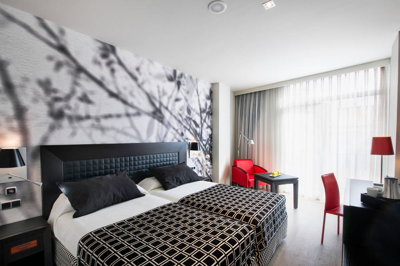 Salles-Malaga-Centro-Room-29