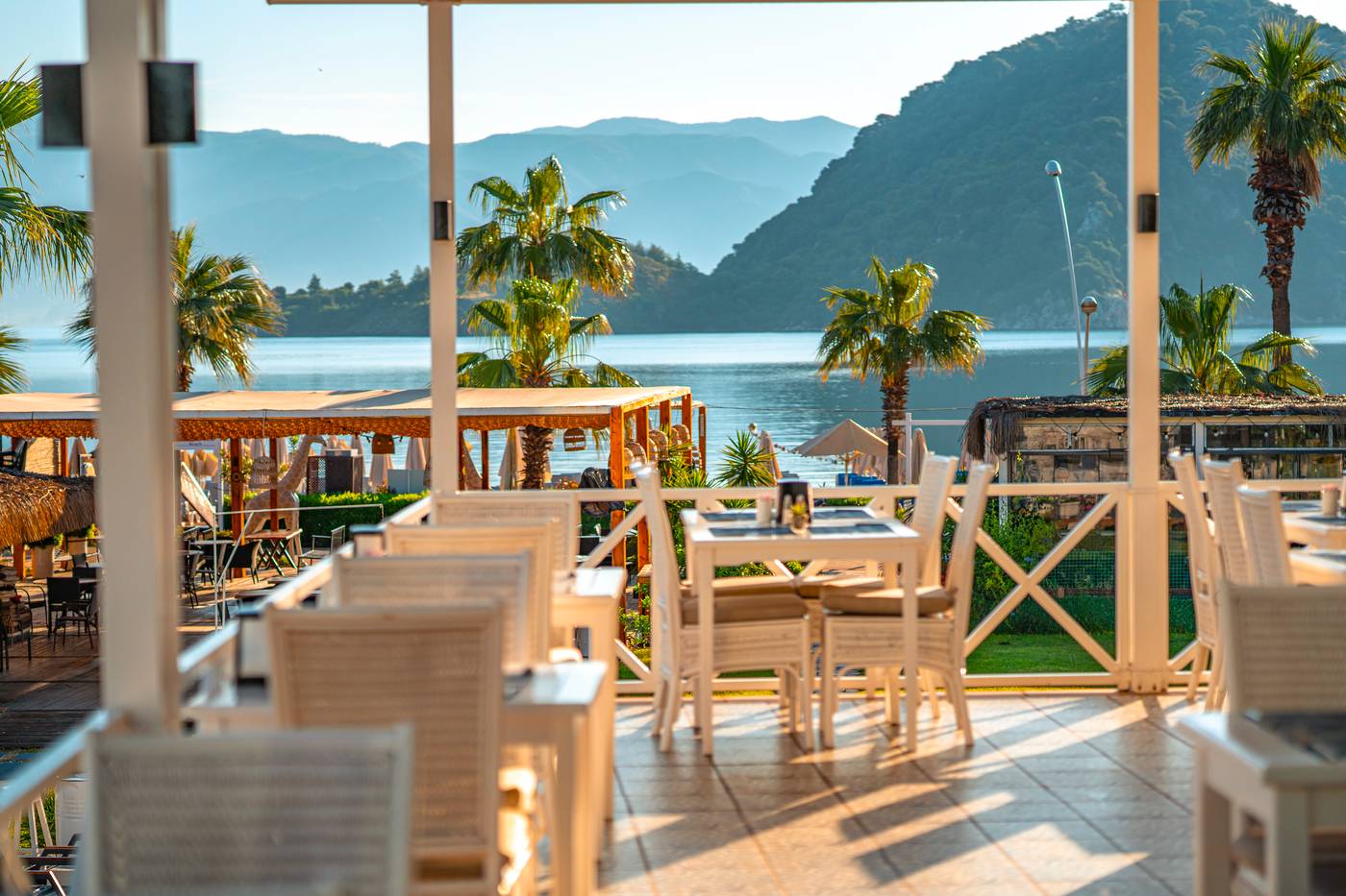 Casa-and-Blanca-Hotel---Adults-Only--12---Restaurant-17