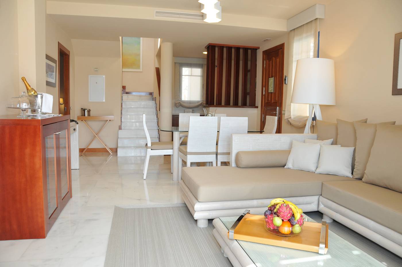 Hotel-Suite-Villa-Mar----a-Room-29