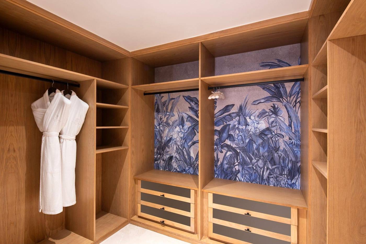 The-Ritz-Carlton-Abama-Room-48