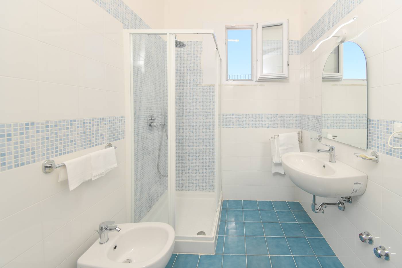Albergo-Atlantic-Ischia-Room-27
