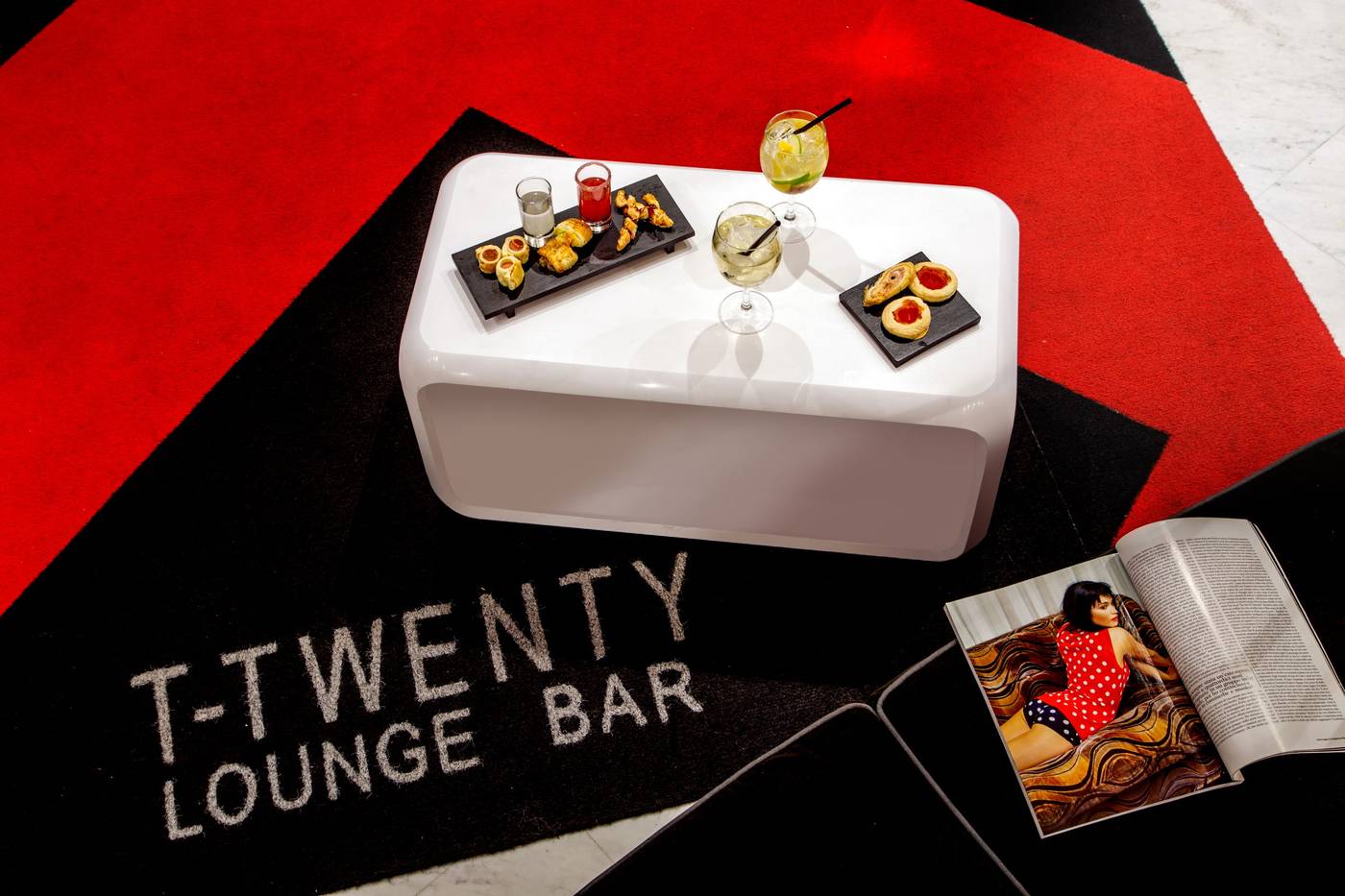 Ariston-Italy-ROME-General view-10