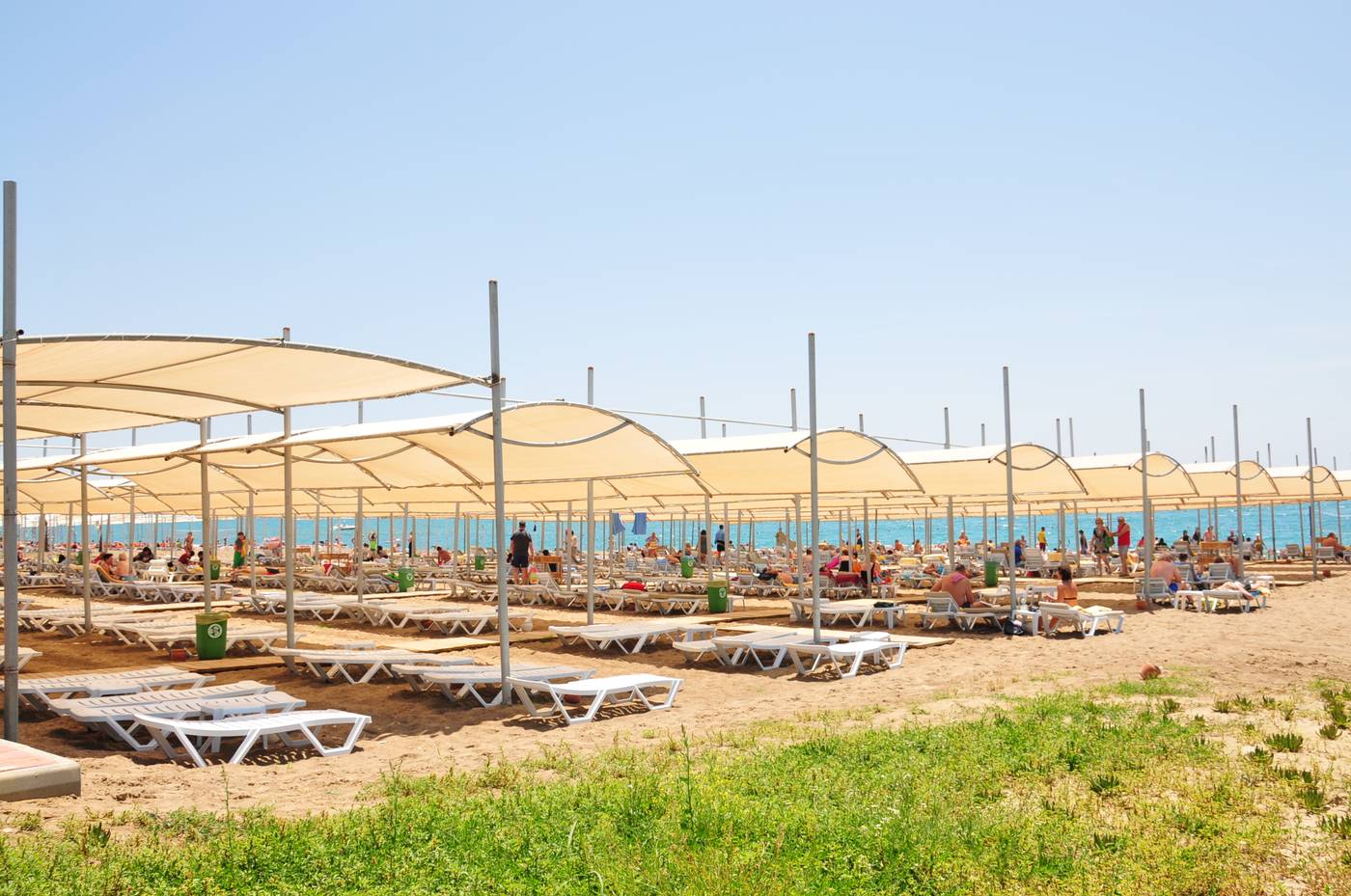 Lake---River-Side-Hotel---Spa-Beach-77