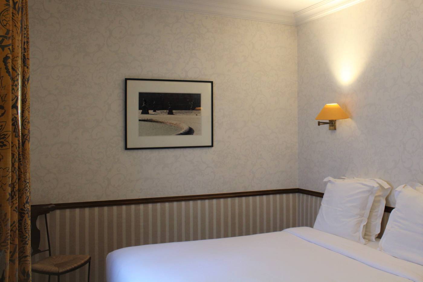 Le-Relais-Monceau-Room-44