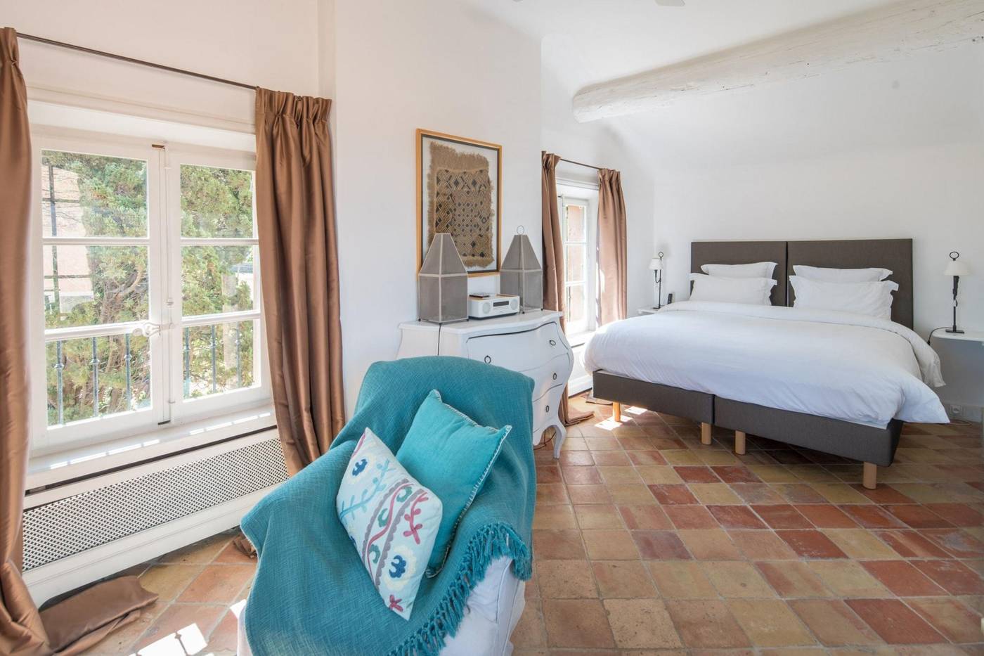 Hotel-Restaurant-Le-Yaca-Room-44