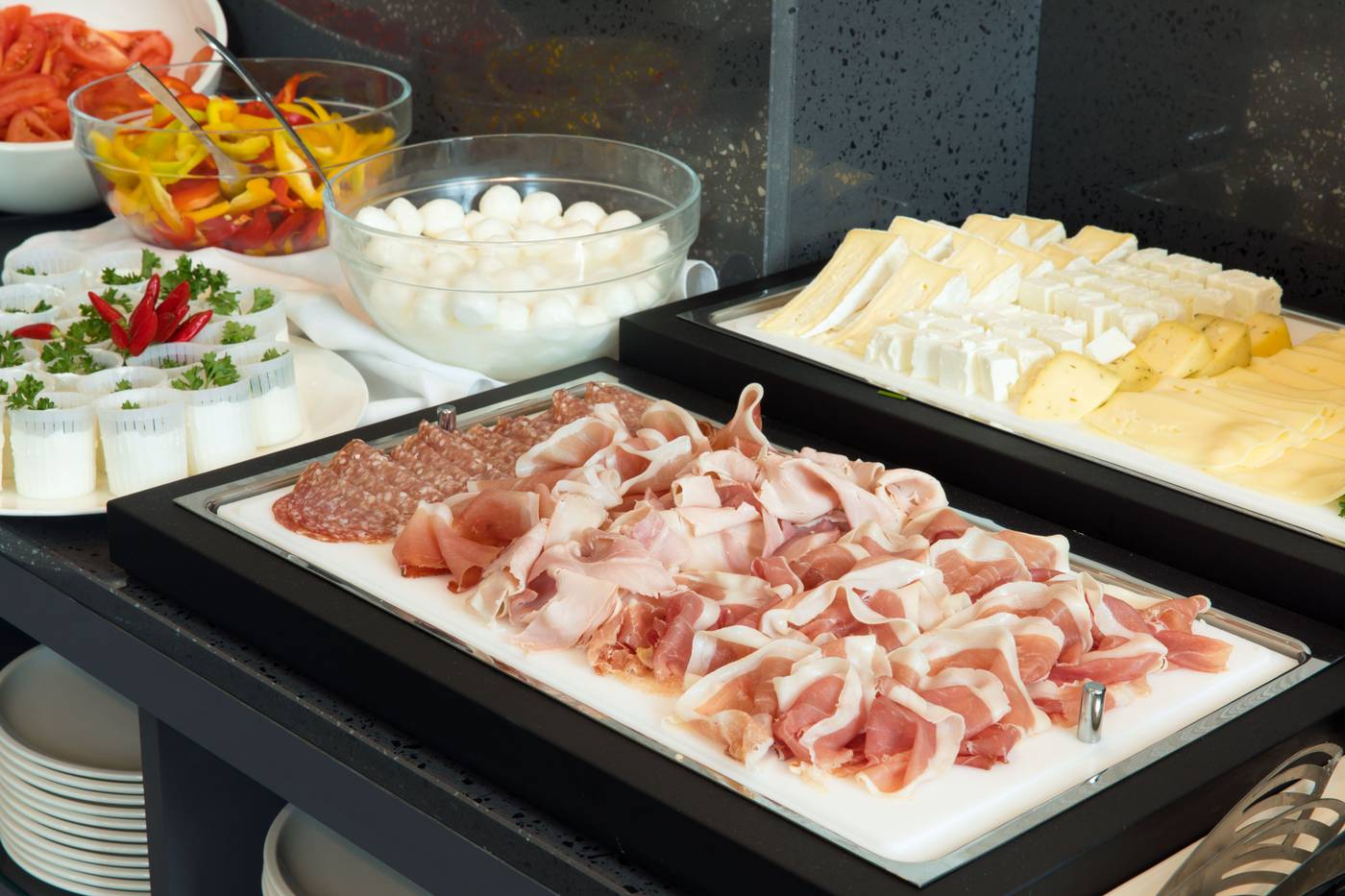 iQ-Hotel-Milano-Restaurant-45