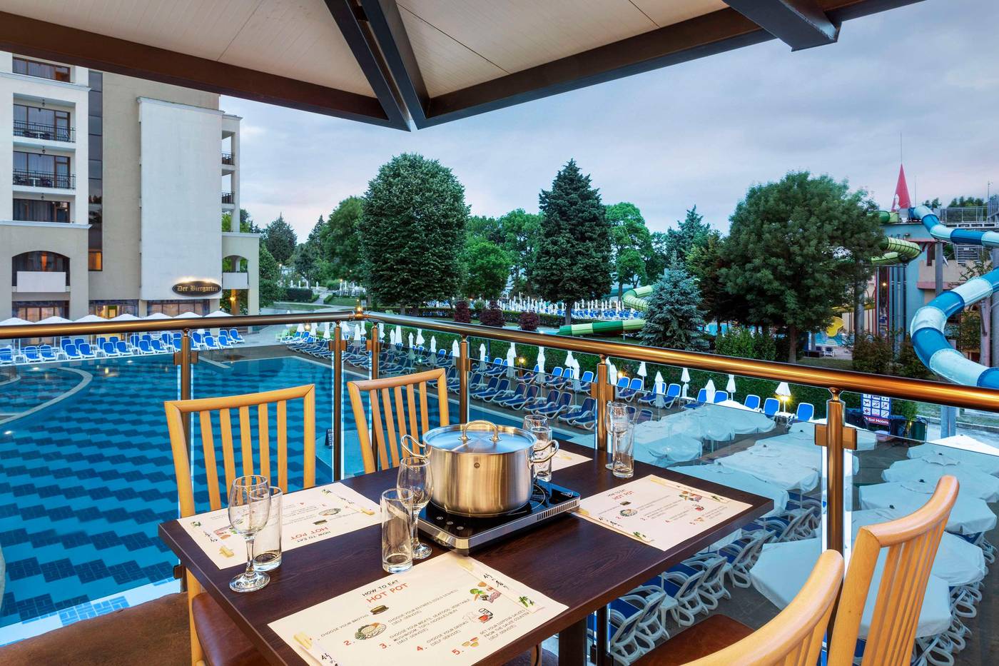 Sol-Nessebar-Palace-Restaurant-13