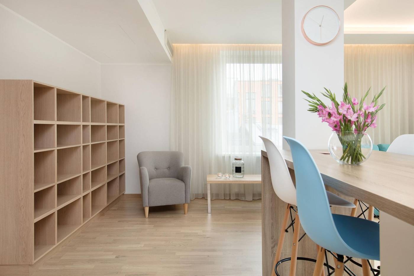 Rotermanni-Apartments-Room-6