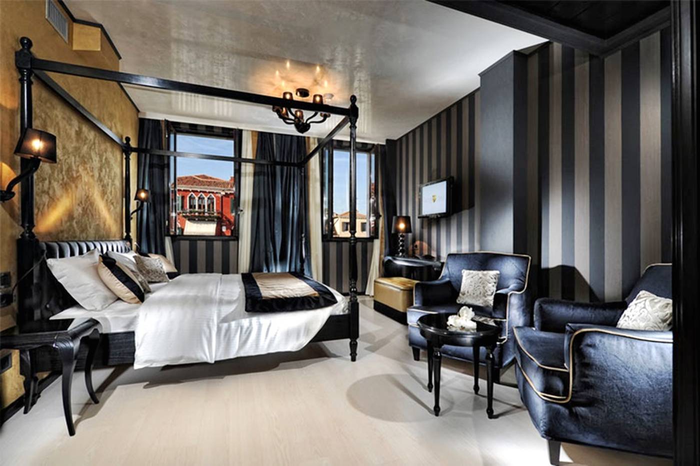 Carnival-Palace-General-view-46