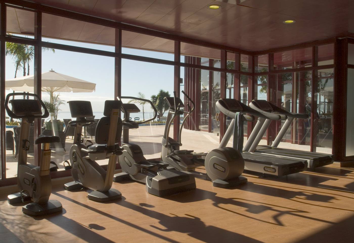 Pestana-Casino-Park-Sports-and-Entertainment-34