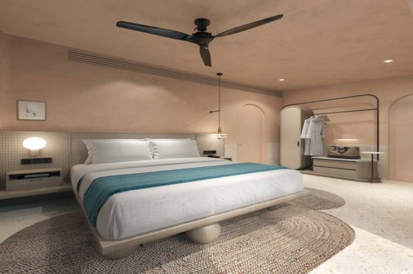 Centara-Karon-Resort-Phuket-Room-40