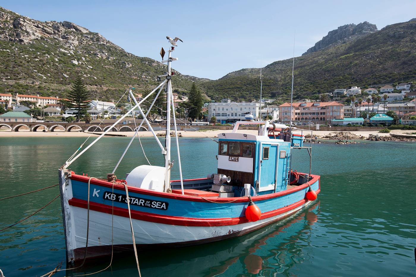 Cape-Cadogan-Sports-and-Entertainment-8