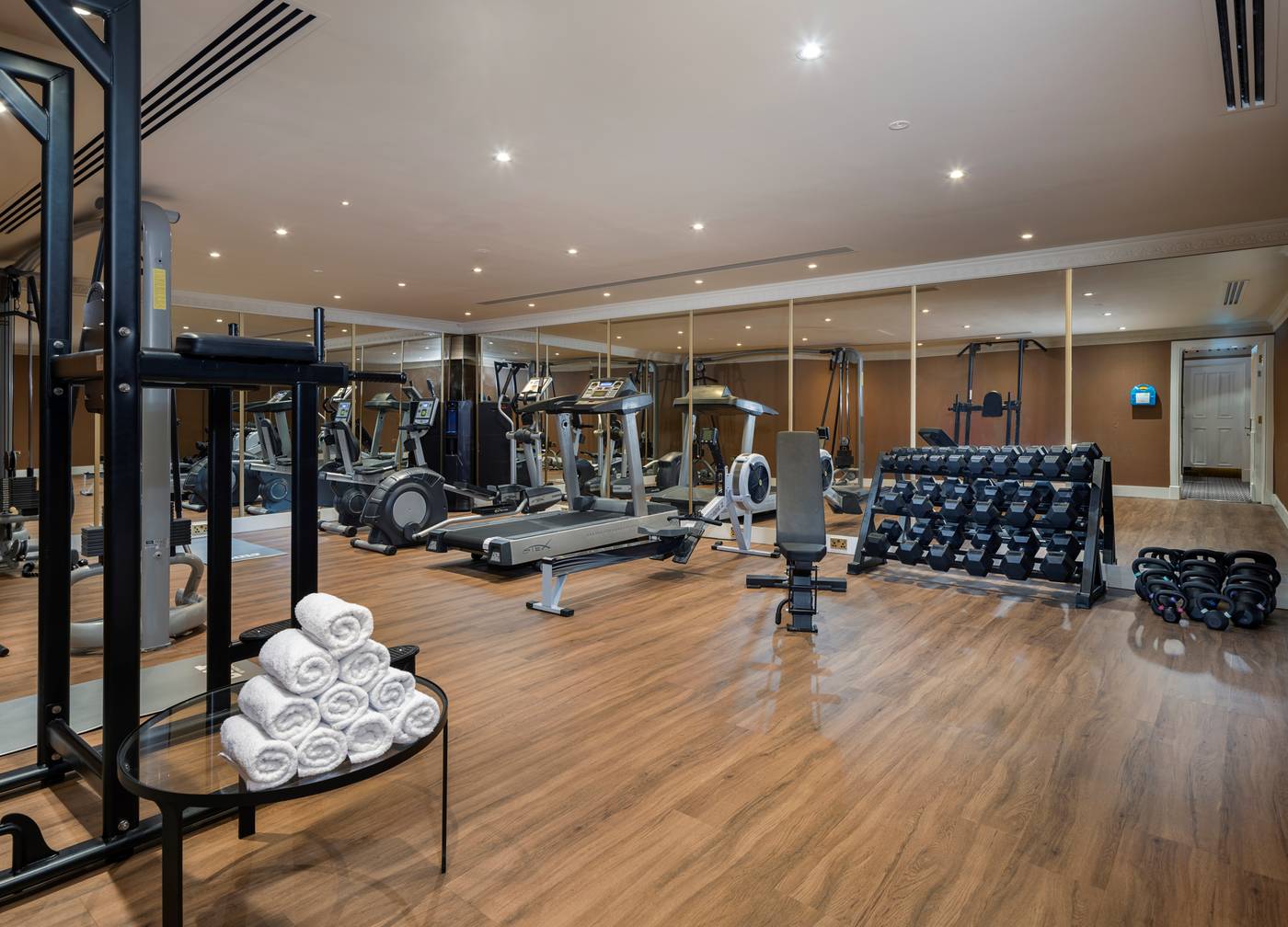 Cassidys-Sports-and-Entertainment-29