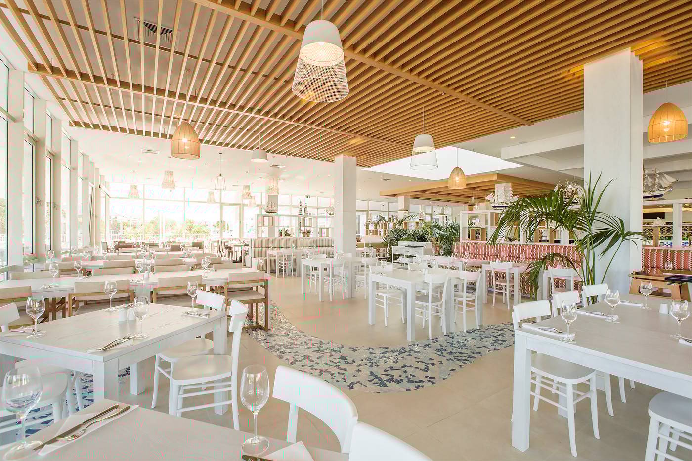 Amadria-Park-Hotel-Jure-Restaurant-42