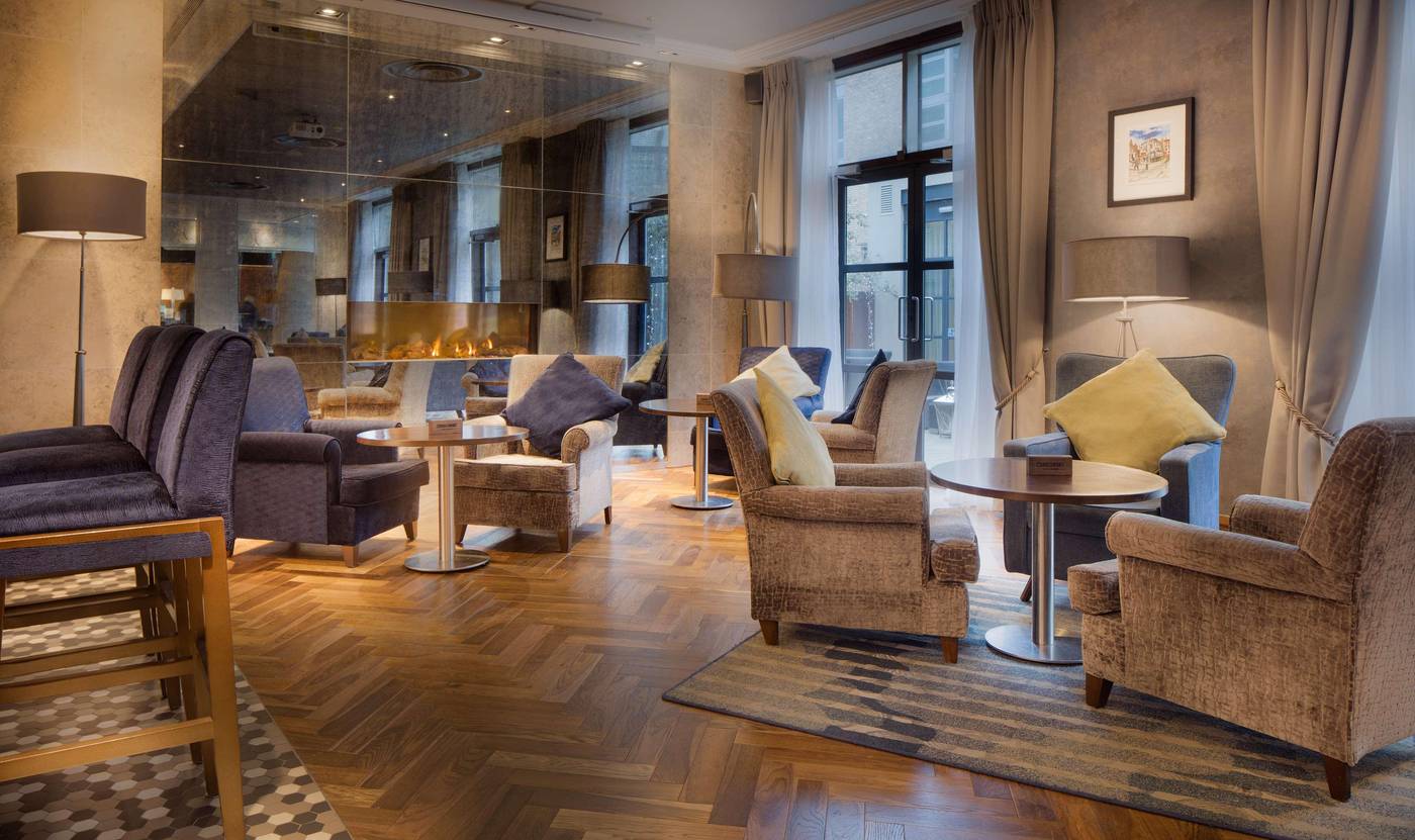 Hilton-Dublin-Restaurant-14