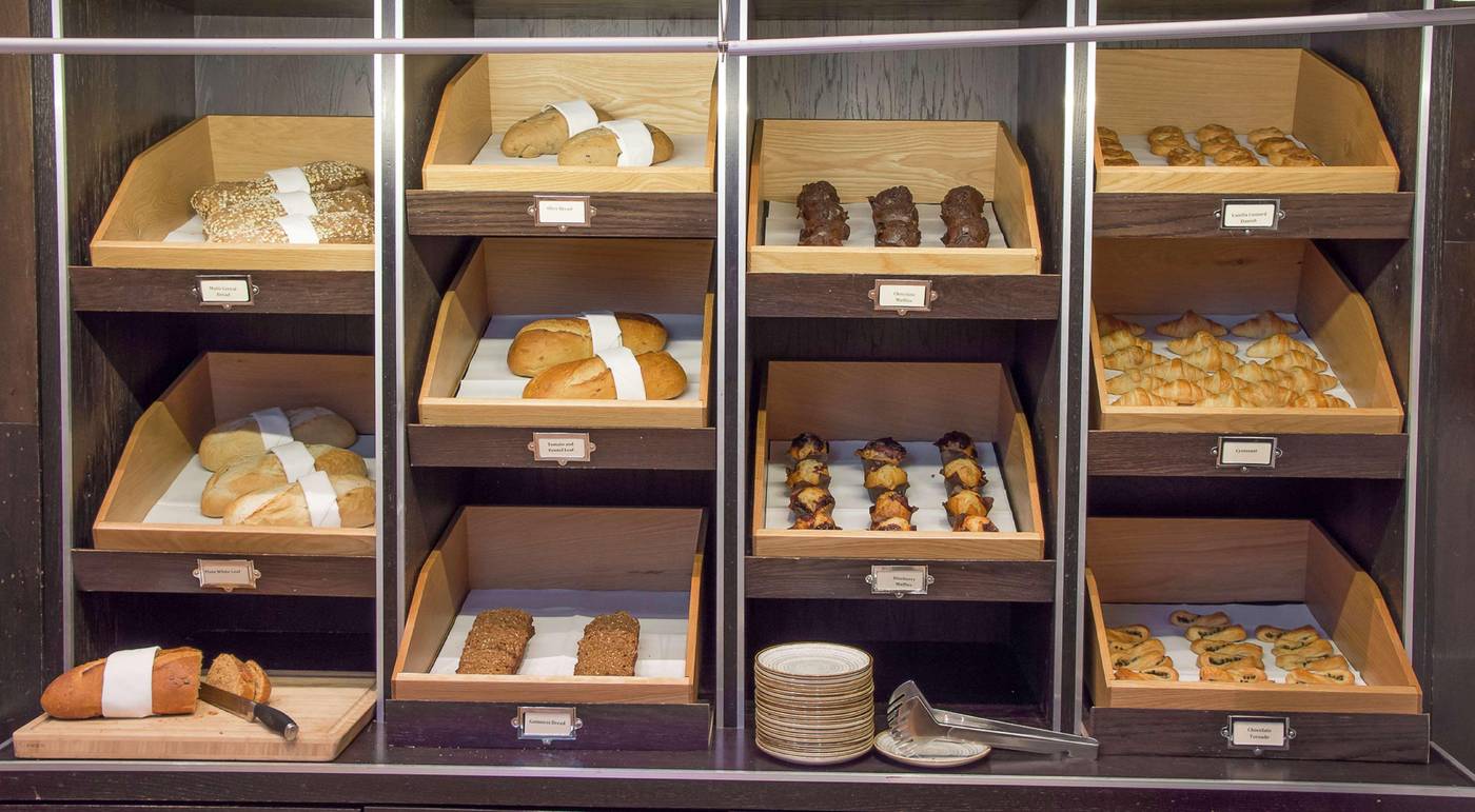 The-Morrison-Dublin--Curio-Collection-by-Hilton-Restaurant-63