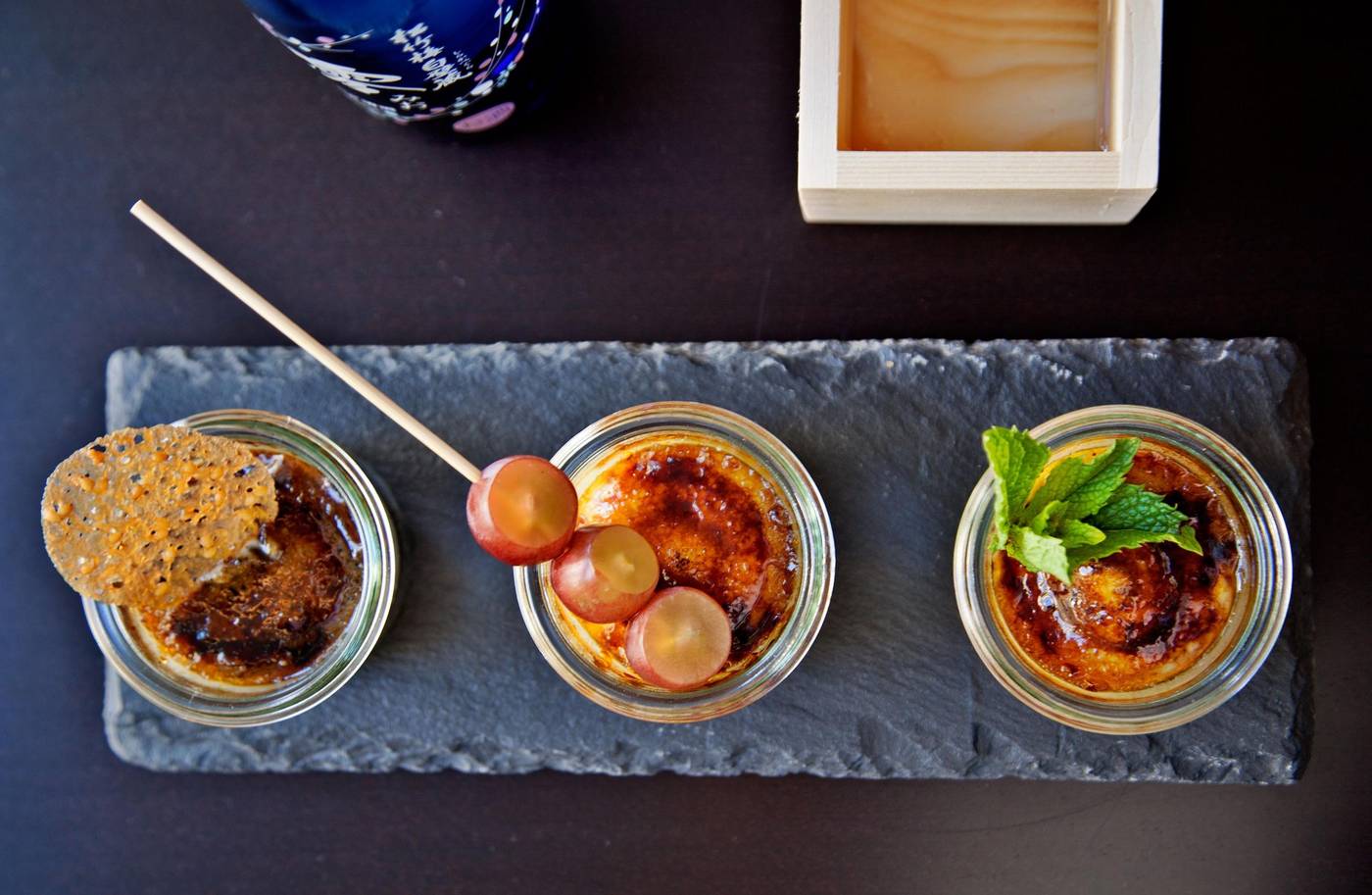 Turim-Saldanha-Restaurant-17