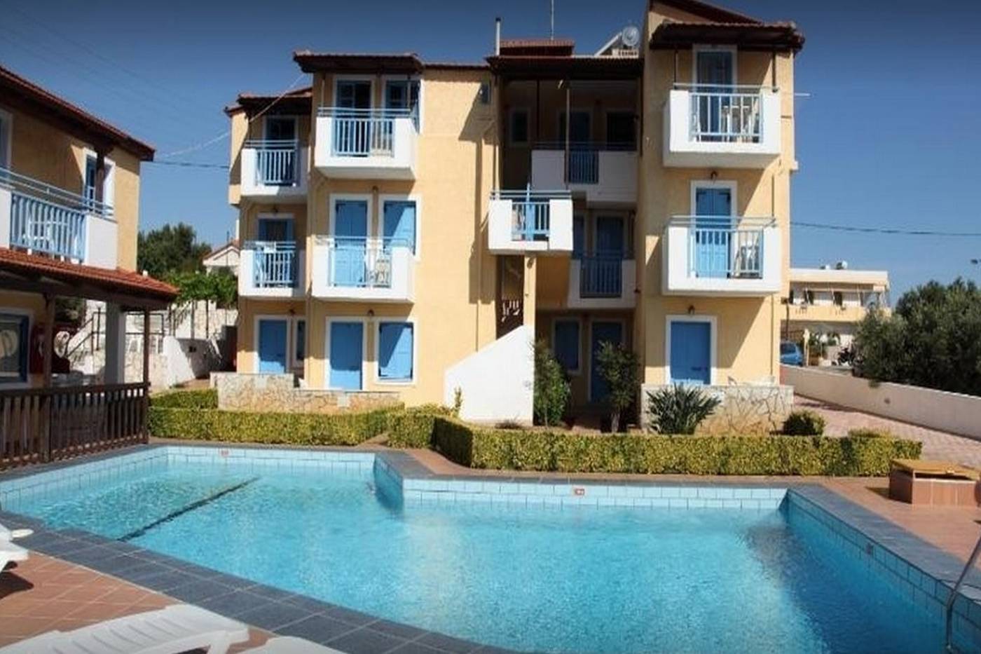 Mareva-Apartments-General-view-3