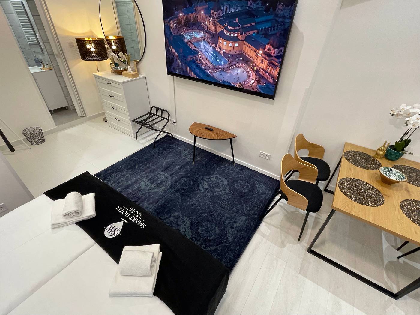 Smart-Hotel-Budapest-Room-44