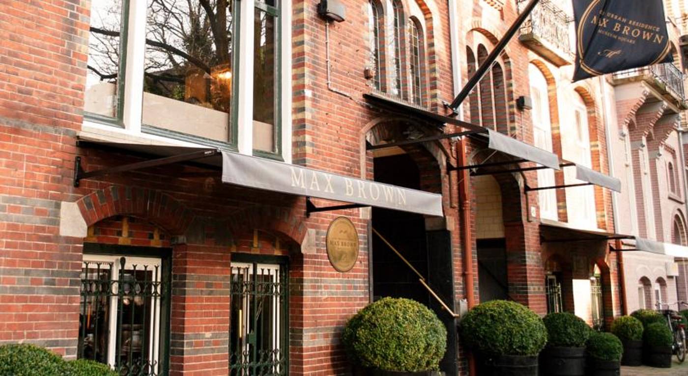 Max-Brown-Hotel-Museum-Square--part-of-Sircle-Collection-General-view-6