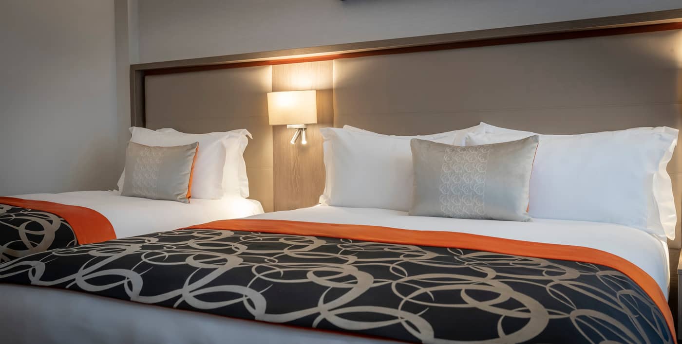 Clayton-Hotel-Charlemont-Room-4