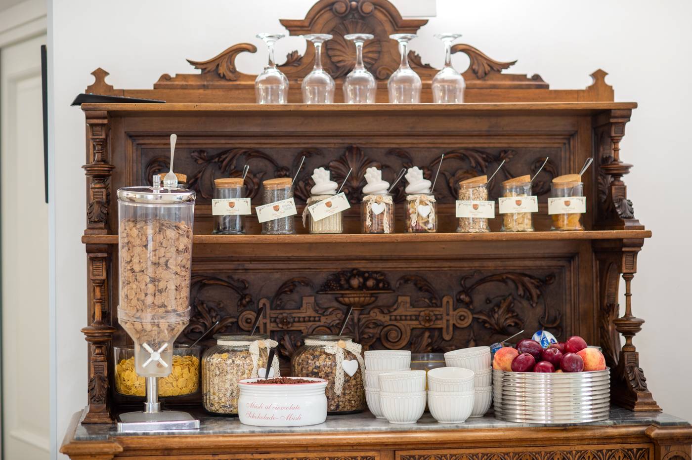 Rivoli-Sorrento-Restaurant-19