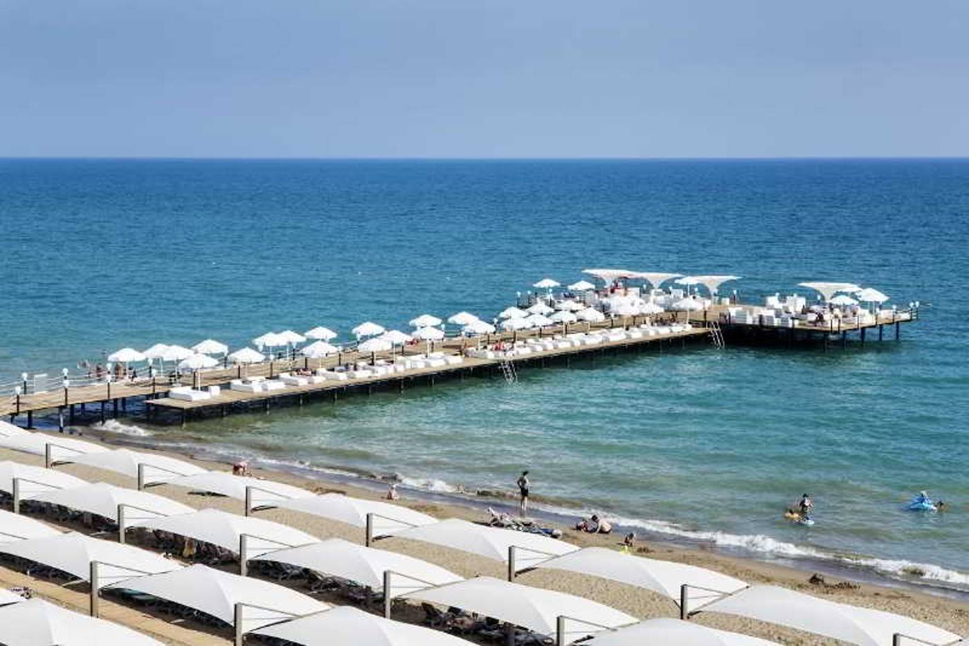 Bellis-Deluxe-Hotel-Beach-61