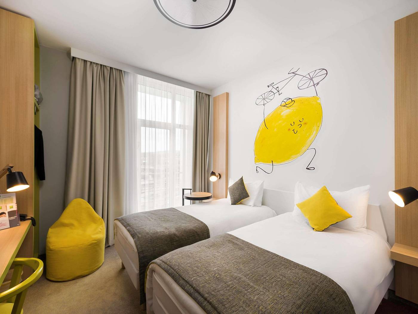 ibis-Styles-Budapest-City-Room-23