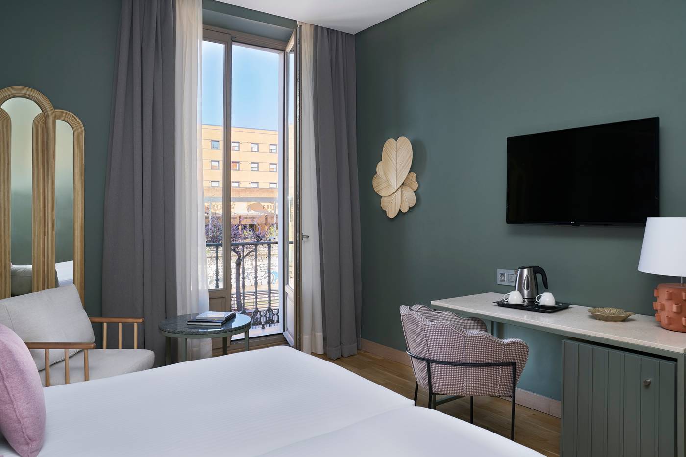 Vincci-Selecci-n-Posada-Del-Patio-Room-30