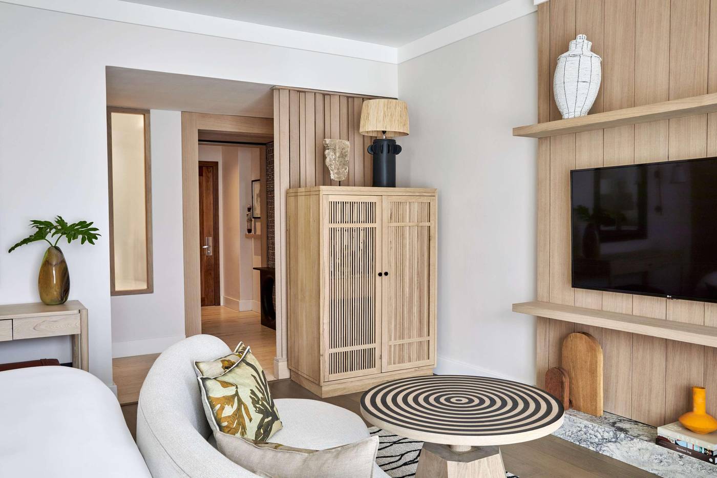 One-Only-Cape-Town-Room-48