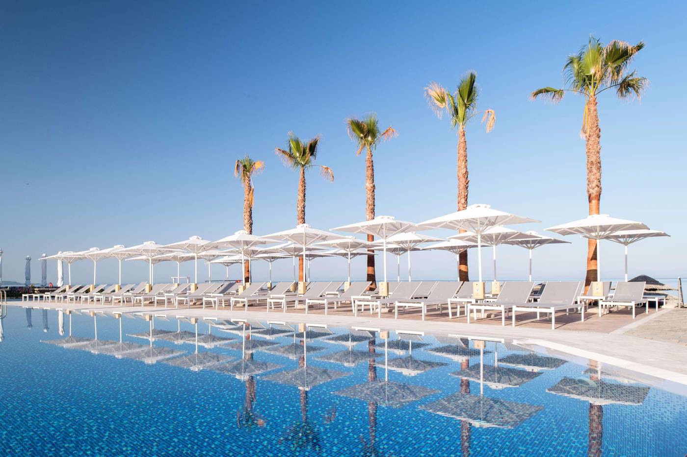 Potidea-Palace-Pool-79