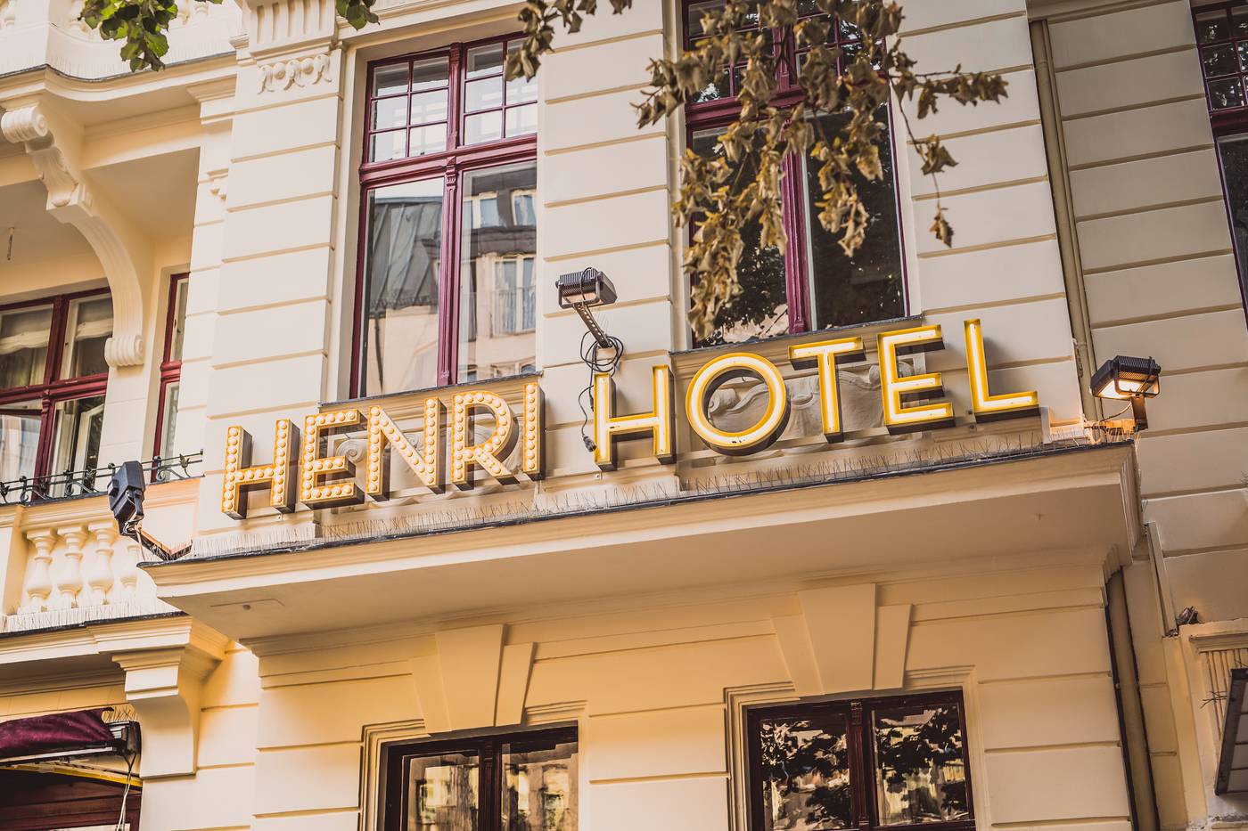 Henri-Hotel-Berlin-General-view-1