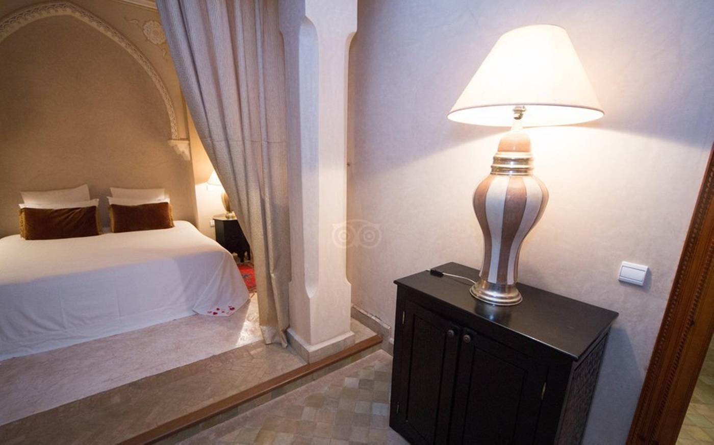 Riad-La-Maison-des-Oliviers-Room-51