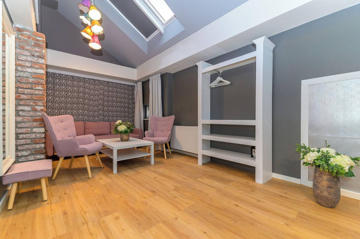 Royal-Prague-City-Apartments-Room-7